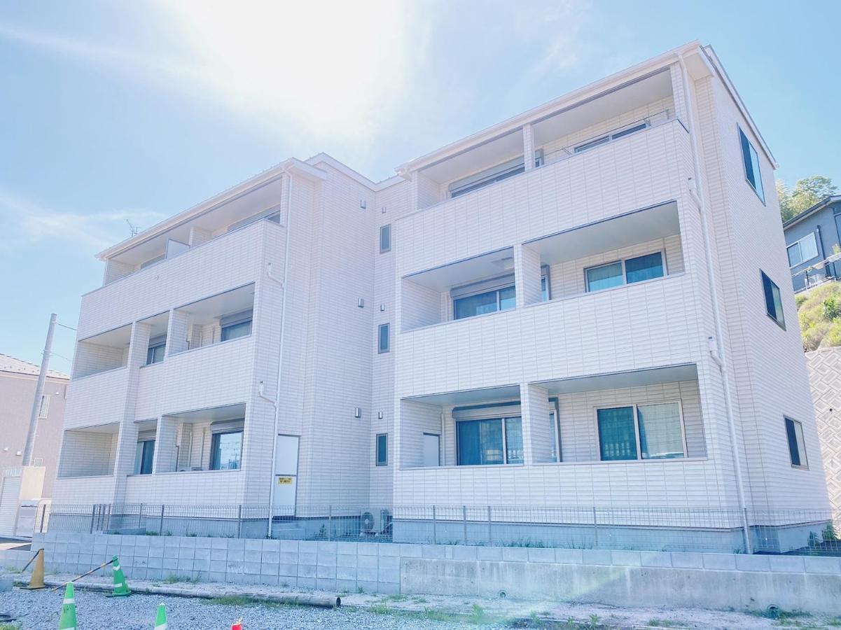 Ouchi Hotel Miyajimaguchi Hatsukaichi Εξωτερικό φωτογραφία